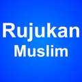 ”Rujukan Muslim