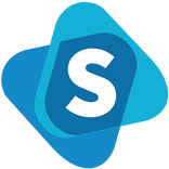 Saldoku: isi Pulsa, PPOB, Gadget, Online Shopping