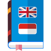 Terjemahan Offline APK