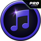 Mp3 Downloader Music icône