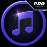 Mp3 Downloader Music Affiche