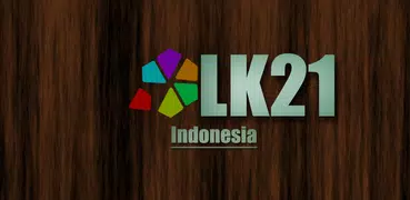 LK21 TV Indonesia HD