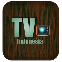 LK21 TV Indonesia HD アプリダウンロード