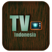 LK21 TV Indonesia HD