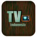 LK21 TV Indonesia HD APK