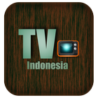 LK21 TV Indonesia HD أيقونة