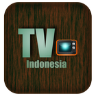 LK21 TV Indonesia HD ikona