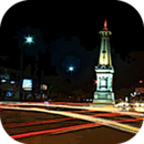 Jogja Nightlife APK
