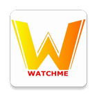 Watchme icon