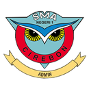 Admin - SMAN 1 Cirebon APK