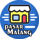 Pasar Malang APK