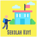 Sekolah Kuy APK