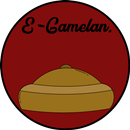 E-Gamelan APK