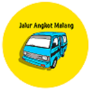 Jalur Angkot Malang APK