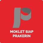 Moklet Siap Prakerin آئیکن