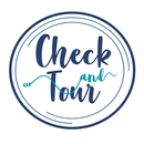 Check & Tour APK