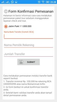 Check Tour For Android Apk Download
