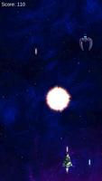 Astro Horizon capture d'écran 1