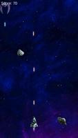 Astro Horizon capture d'écran 2