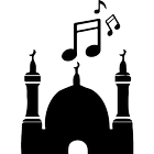 Prayer Times : Adzan & Widget иконка