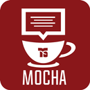Mocha (Moklet Chat Activity) APK