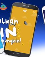 Layangan Sam ảnh chụp màn hình 2