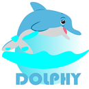 Dolphy APK