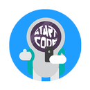 Start Code APK