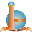 SMP Daar El-Salam