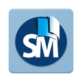 Schoolmedia