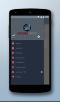 برنامه‌نما Schoolmedia عکس از صفحه