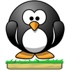 Pinguin Jump games APK