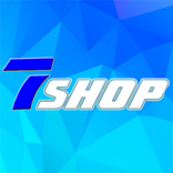 Sevenshop