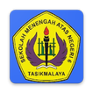 SMA NEGERI 6 TASIKMALAYA