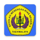 SMA NEGERI 6 TASIKMALAYA aplikacja