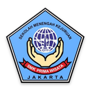 SMK PRIMA WISATA JAKARTA aplikacja