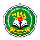 SMP Negeri 5 Tapung Hulu aplikacja