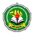 SMP Negeri 5 Tapung Hulu আইকন
