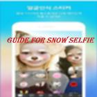 Guide for Snow app آئیکن