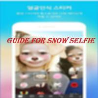 Guide for Snow app Ekran Görüntüsü 1