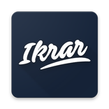 IKRAR