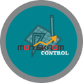 MONSKROM Control
