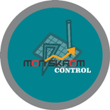 MONSKROM Control