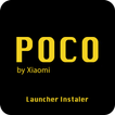 POCO Launcher Installer