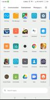 POCO Launcher Installer Screenshot 2