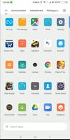 POCO Launcher Installer ảnh chụp màn hình 2