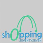 Shopping77 icon