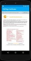 Verifikator PDF screenshot 1