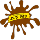 Guide Mud Day APK