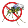 Malaria Ziekte